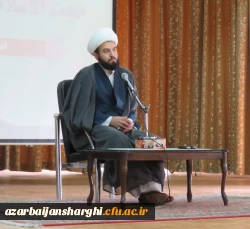 جشن بزرگ آغاز امامت ولی عصر(عج)