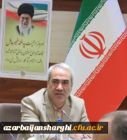 کارگروه فرهنگی، آموزشی و اجتماعی پدافند غیر عامل استان