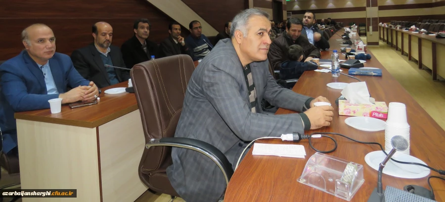 دوره بالندگی با عنوان "اخلاق حرفه ای با تاکید بر آموزه های اسلامی"