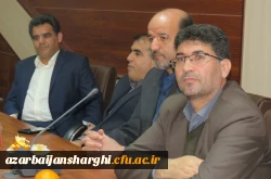 نشست تخصصی ابعاد تربیتی و فرهنگی کردشگری اسلامی