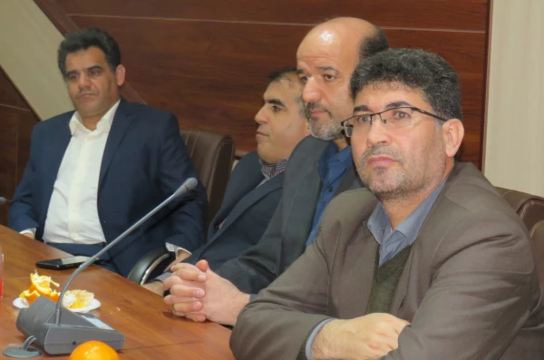 نشست تخصصی ابعاد تربیتی و فرهنگی کردشگری اسلامی