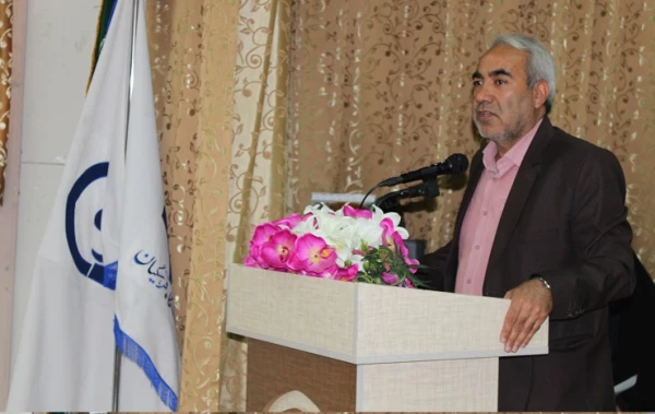 ویژه برنامه بزرگداشت مقام معلم در پردیس های استان آذربایجان شرقی