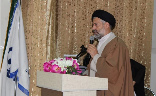 ویژه برنامه بزرگداشت مقام معلم در پردیس های استان آذربایجان شرقی