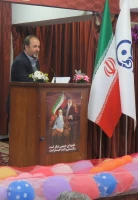 ویژه برنامه بزرگداشت مقام معلم در پردیس های استان آذربایجان شرقی