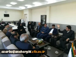 photo_2019-11-10_20-56-15