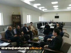 photo_2019-11-10_20-56-32