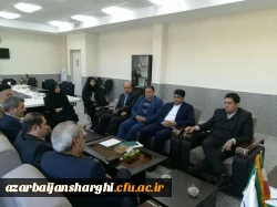 photo_2019-11-10_20-56-40