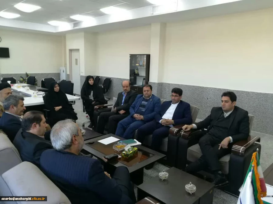 photo_2019-11-10_20-56-40