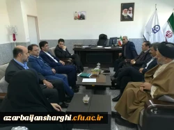 photo_2019-11-10_20-56-45