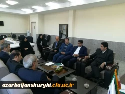 photo_2019-11-10_20-56-49