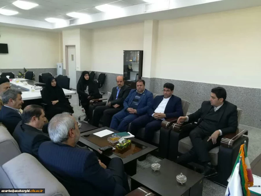 photo_2019-11-10_20-56-49