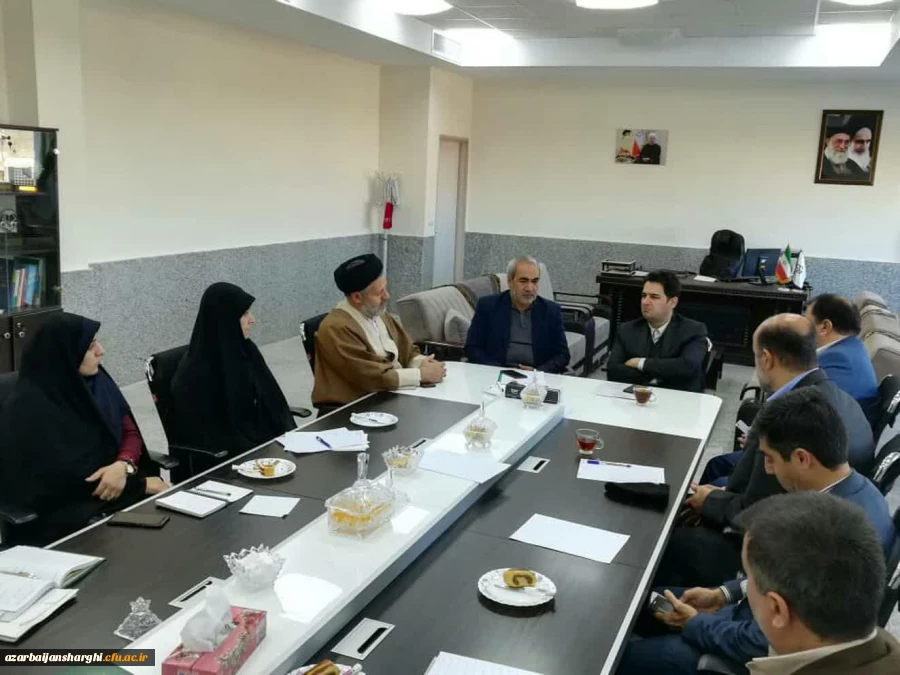 photo_2019-11-10_20-56-54