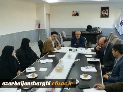 photo_2019-11-10_20-56-59