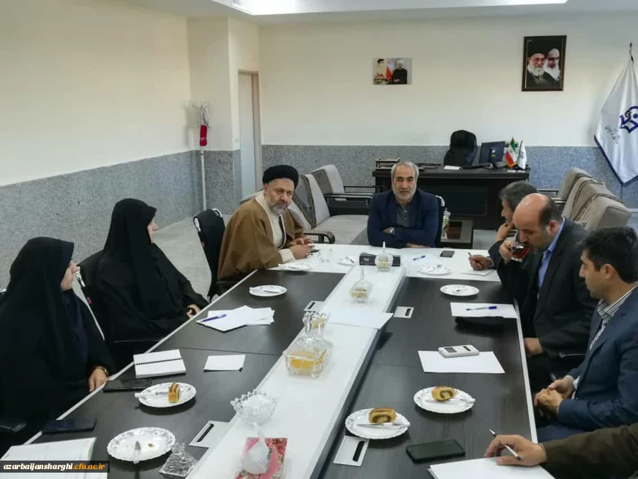 photo_2019-11-10_20-56-59