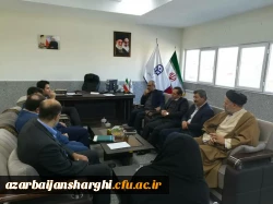 photo_2019-11-10_20-57-02