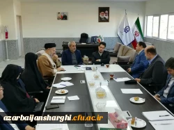 photo_2019-11-10_20-57-06