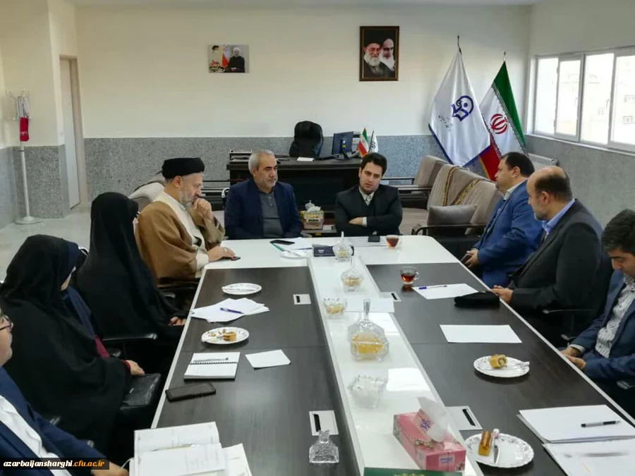 photo_2019-11-10_20-57-06