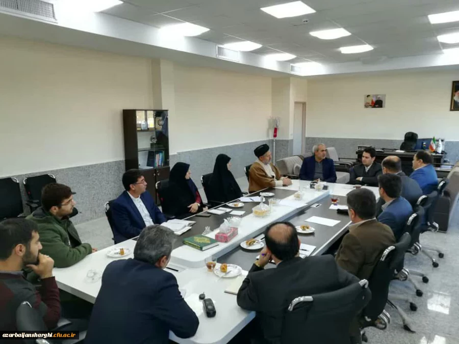 photo_2019-11-10_20-57-10