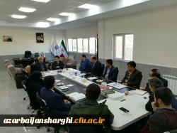 photo_2019-11-10_20-57-14