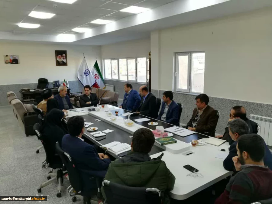 photo_2019-11-10_20-57-14