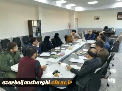 photo_2019-11-10_20-57-18