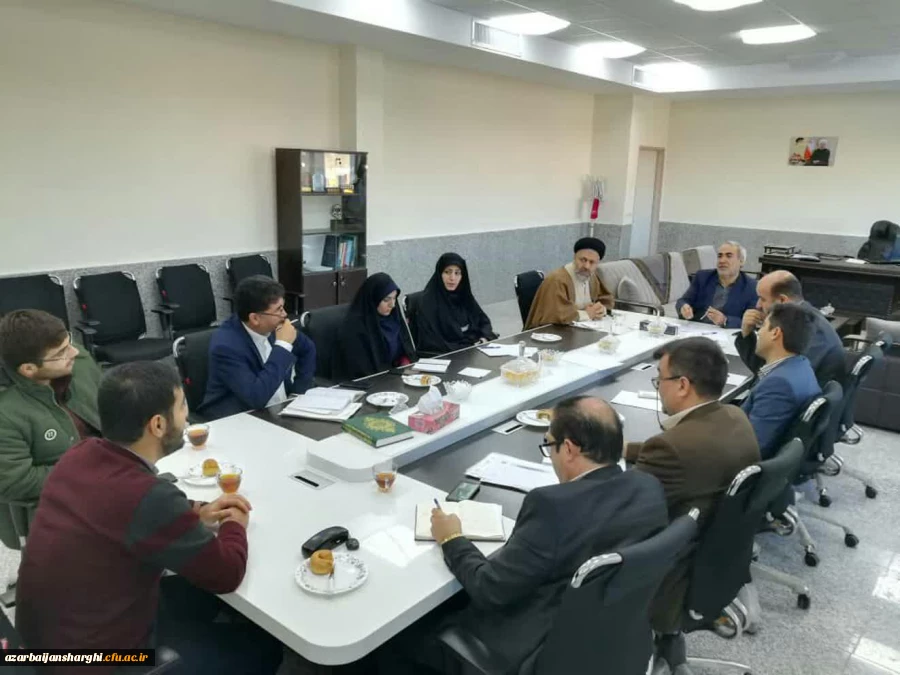 photo_2019-11-10_20-57-22