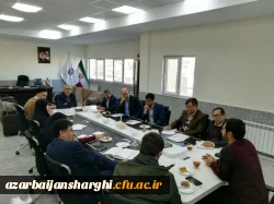 photo_2019-11-10_20-57-25