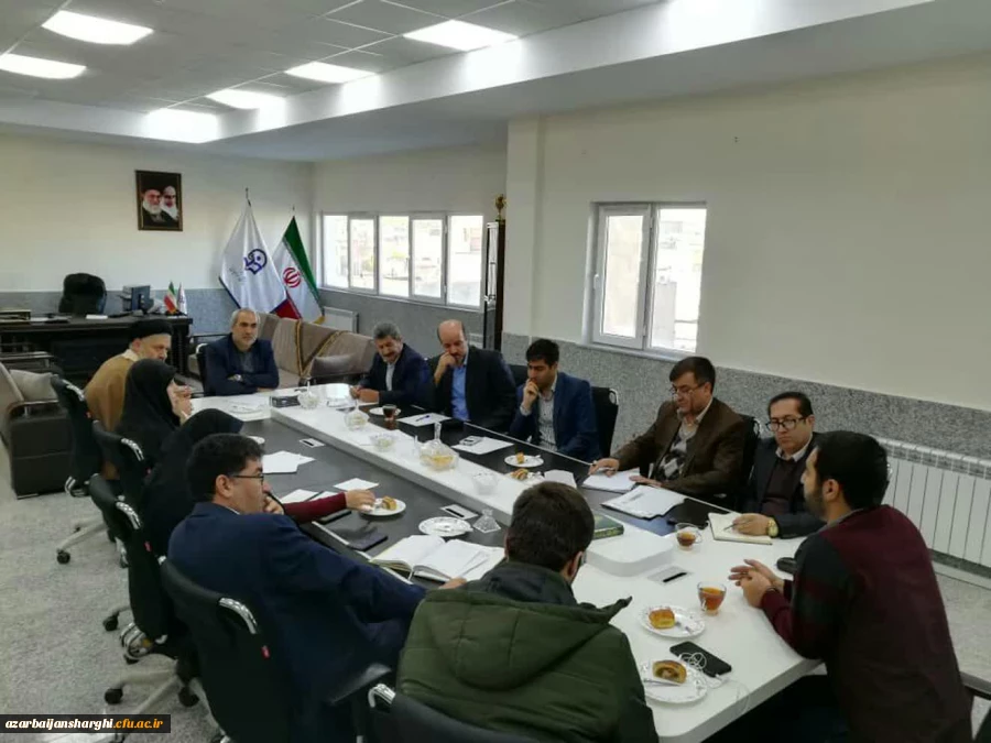 photo_2019-11-10_20-57-25