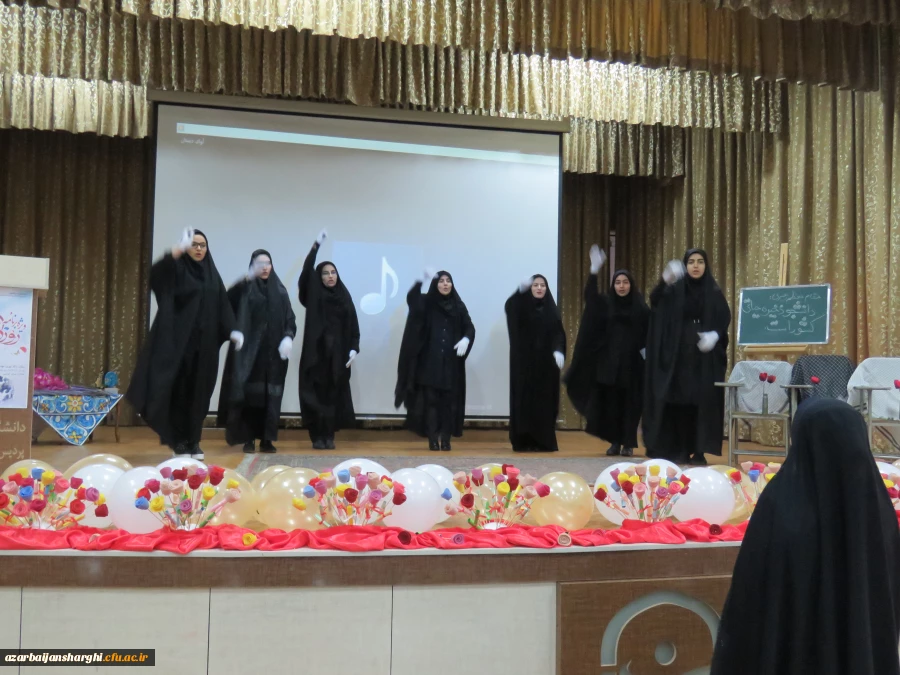 روز دانشجو 7