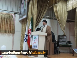 روز دانشجو 8