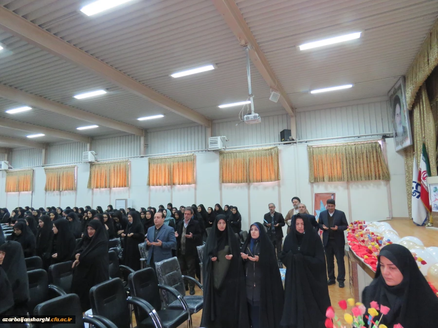 روز دانشجو 10