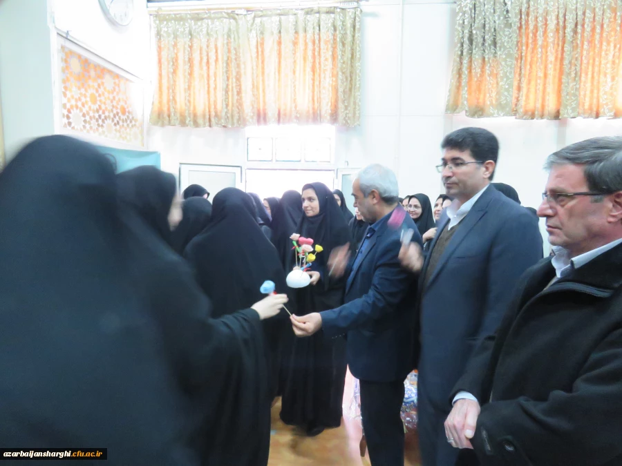 روز دانشجو 13