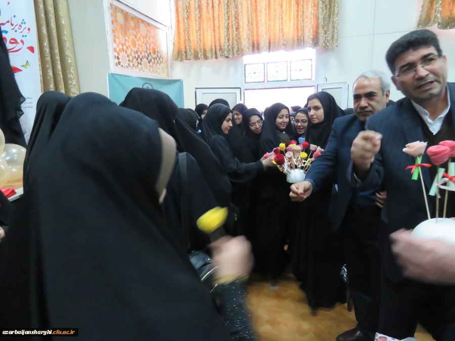 روز دانشجو 15