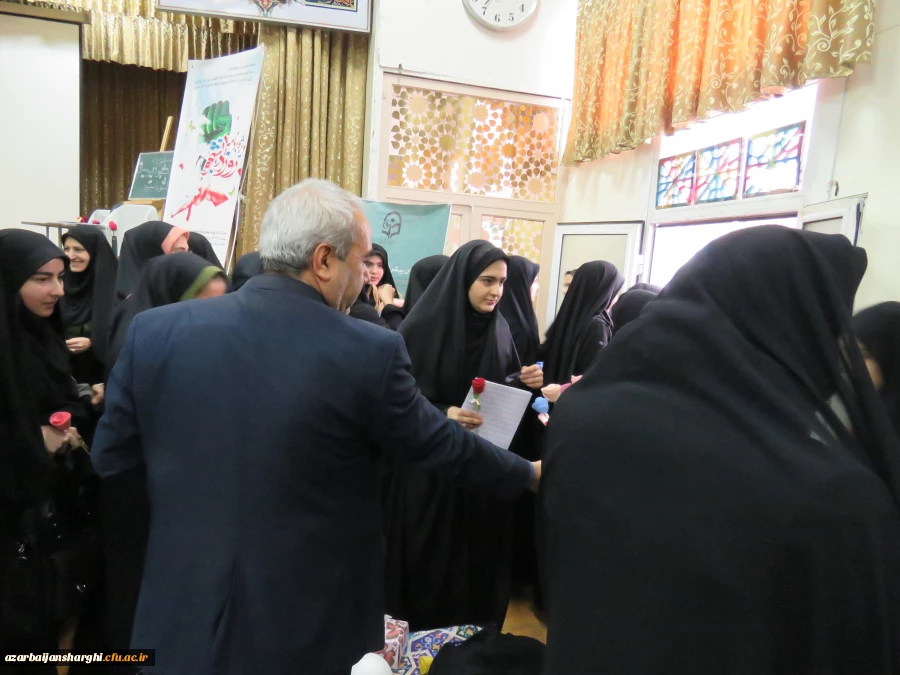 روز دانشجو 17