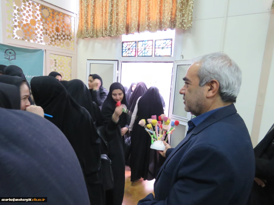 روز دانشجو 18