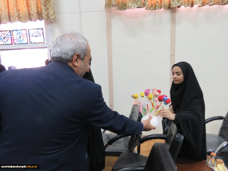 روز دانشجو 19