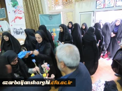 روز دانشجو 21