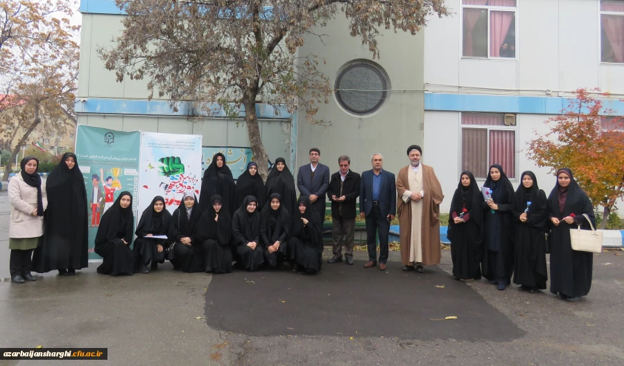 روز دانشجو 22