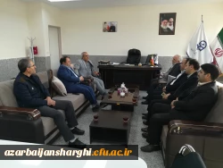 نماینده اهر 2