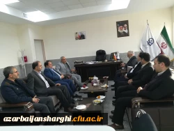 نماینده اهر 3