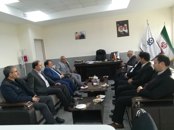 نماینده اهر 3