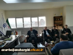 نماینده اهر 4