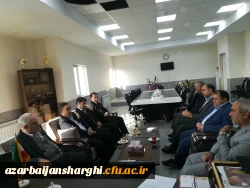 نماینده اهر 5