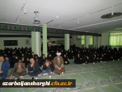 ر کارهای جهادی و اخلاص می توانیم سردار شهید سلیمانی را به عنوان الگو انتخاب کنیم 5