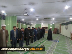 ر کارهای جهادی و اخلاص می توانیم سردار شهید سلیمانی را به عنوان الگو انتخاب کنیم 6