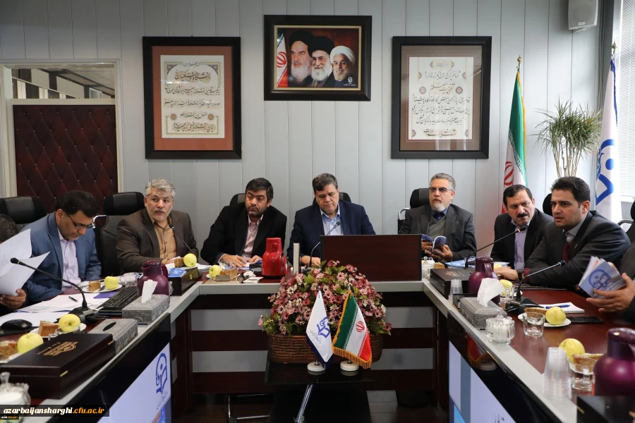 494156_1305427034_1800_1200