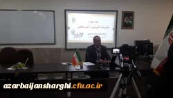 تحلیل محتوی 3