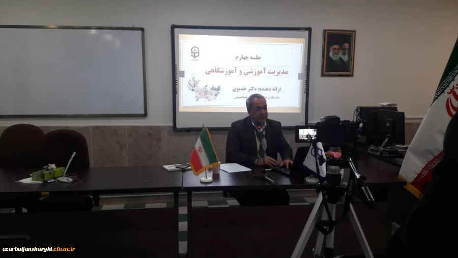 تحلیل محتوی 3