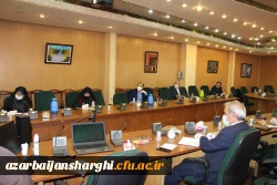 510058_2103619130_5184_3456