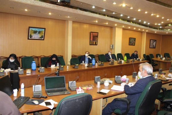 510058_2103619130_5184_3456